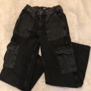 BDG “Skate” Cargo Jeans